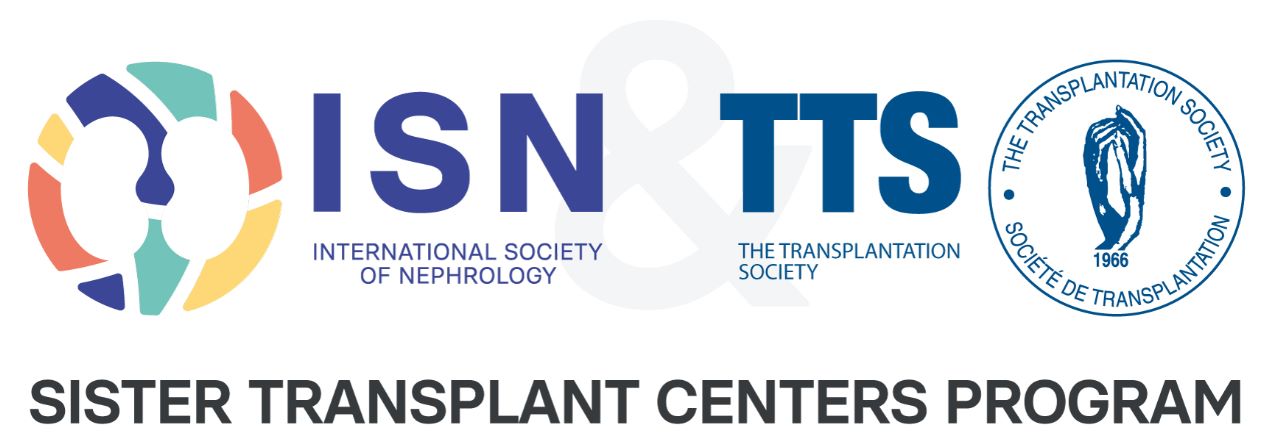 pednephro logo